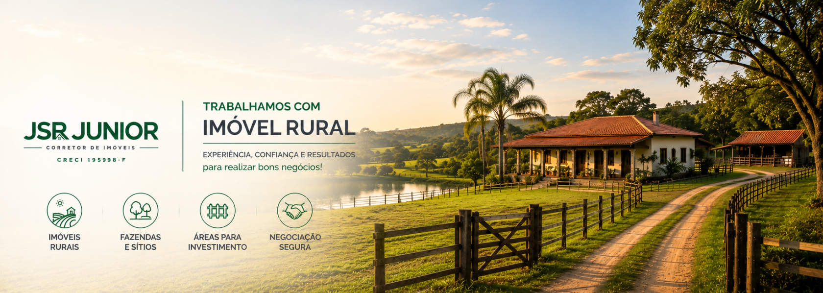 rural